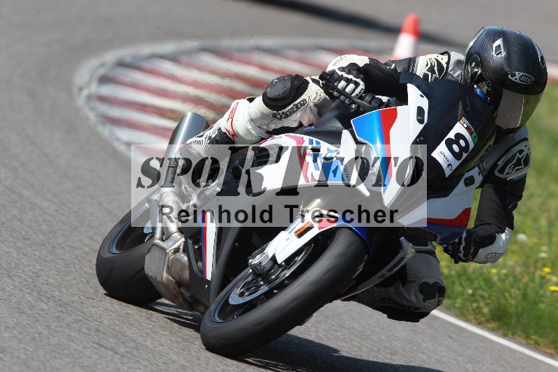 /Archiv-2022/06 15.04.2022 Speer Racing ADR/Instruktorengruppe/8